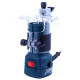Фрезер Bosch GKF 550 Professional