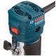 Фрезер Bosch GKF 550 Professional