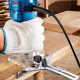 Фрезер Bosch GKF 550 Professional