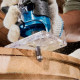 Фрезер Bosch GKF 550 Professional
