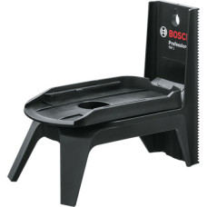 Тримач Bosch RM 1 Professional