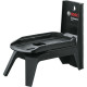 Тримач Bosch RM 1 Professional