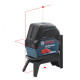 Тримач Bosch RM 1 Professional