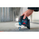 Тримач Bosch RM 1 Professional