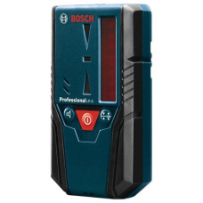 Лазерний приймач Bosch LR 6 Professional