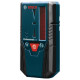 Лазерний приймач Bosch LR 6 Professional