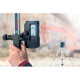 Лазерний приймач Bosch LR 6 Professional