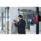 Лазерний приймач Bosch LR 6 Professional