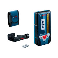 Лазерний приймач Bosch LR 7 Professional