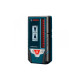 Лазерний приймач Bosch LR 7 Professional