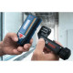 Лазерний приймач Bosch LR 7 Professional