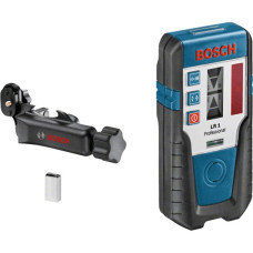Лазерний приймач Bosch LR 1 Professional