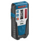 Лазерний приймач Bosch LR 1 Professional