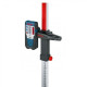 Лазерний приймач Bosch LR 1 Professional