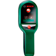 Цифровий детектор Bosch UniversalDetect