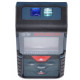 Лазерний далекомір Bosch GLM 40 Professional з чохлом