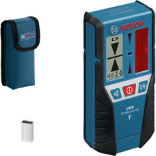 Лазерний приймач Bosch LR 2 Professional