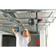 Лазерний приймач Bosch LR 2 Professional
