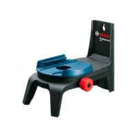 Тримач Bosch RM 2 Professional