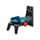 Тримач Bosch RM 2 Professional