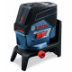 Тримач Bosch RM 2 Professional
