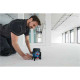 Тримач Bosch RM 2 Professional