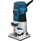 Фрезер Bosch GKF 600 Professional
