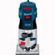 Фрезер Bosch GKF 600 Professional