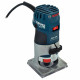 Фрезер Bosch GKF 600 Professional