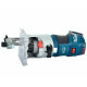Фрезер Bosch GKF 600 Professional