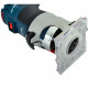 Фрезер Bosch GKF 600 Professional