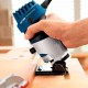 Фрезер Bosch GKF 600 Professional