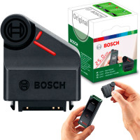 Колісний адаптер Bosch для далекоміра Zamo