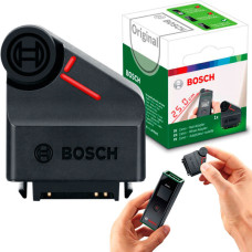 Колісний адаптер Bosch для далекоміра Zamo