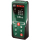 Лазерний далекомір Bosch Universal Distance 50 з чохлом