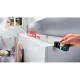 Лазерний далекомір Bosch Universal Distance 50 з чохлом