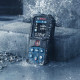 Лазерний далекомір Bosch GLM 50-27 C Professional з чохлом