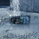 Лазерний далекомір Bosch GLM 50-27 CG Professional з чохлом