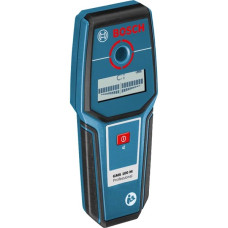 Цифровий детектор Bosch GMS 100 M Professional
