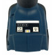 Акумуляторний ударний гайковерт Bosch GDS 18V-1050 H Professional, 2 акб ProCore 8 Ah і з/п GAL 1880 CV, в L-Boxx 136