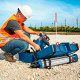 Ротаційний лазерний нівелір Bosch GRL 600 CHV Professional, в кейсі