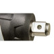 Акумуляторний ударний гайковерт Bosch GDS 18V-1050 H Professional, 2 акб GBA 5 Ah і з/п GAL 18V-40, в L-Boxx 136