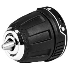 Патрон FlexiClick Bosch GFA 12-B