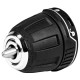 Патрон FlexiClick Bosch GFA 12-B