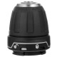 Патрон FlexiClick Bosch GFA 12-B