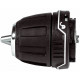 Патрон FlexiClick Bosch GFA 12-B