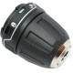 Патрон FlexiClick Bosch GFA 12-B