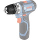 Патрон FlexiClick Bosch GFA 12-B