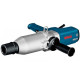 Гайкокрут імпульсний Bosch GDS 30 Professional у кейсі