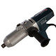 Гайкокрут імпульсний Bosch GDS 30 Professional у кейсі